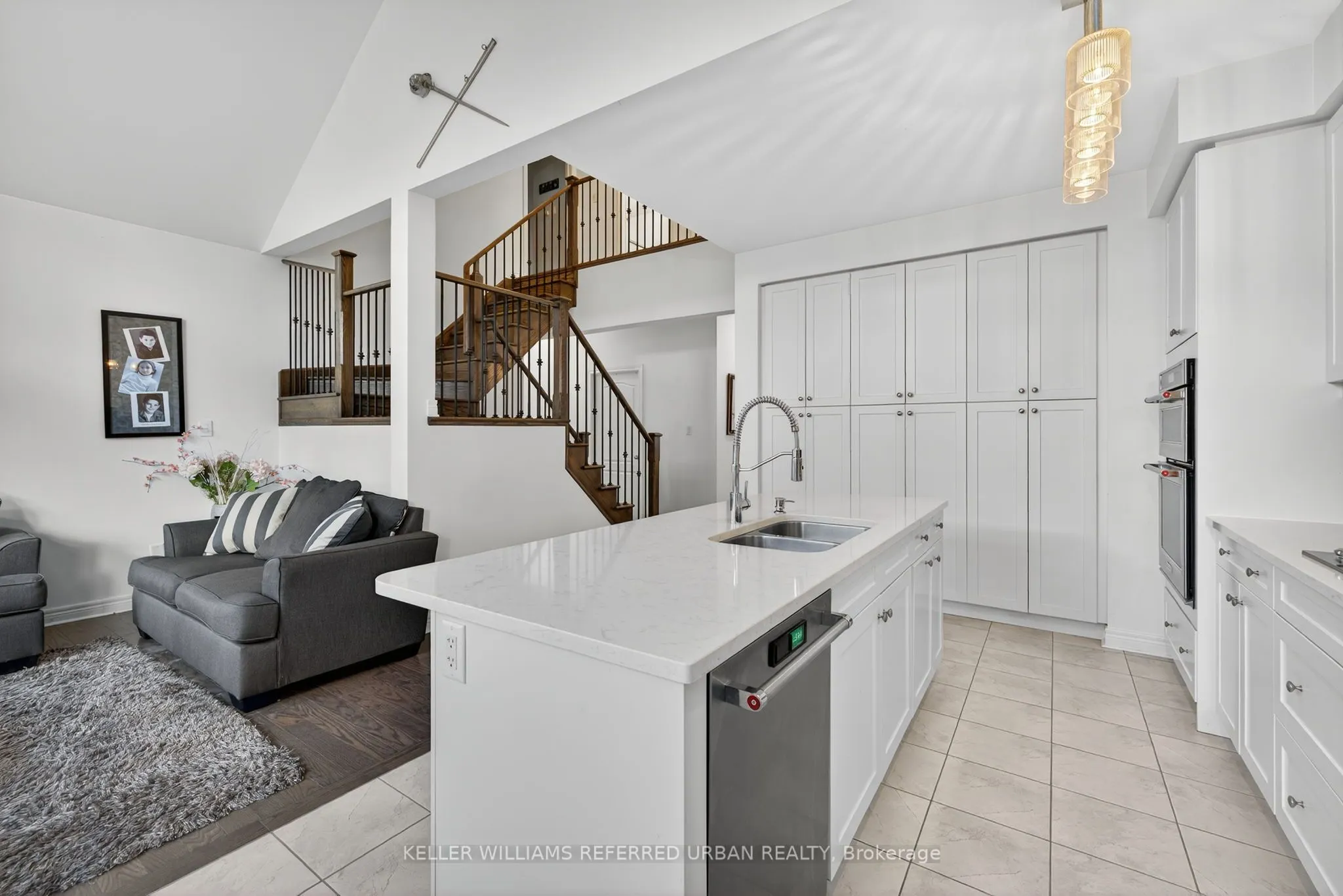 26 Waterton Way