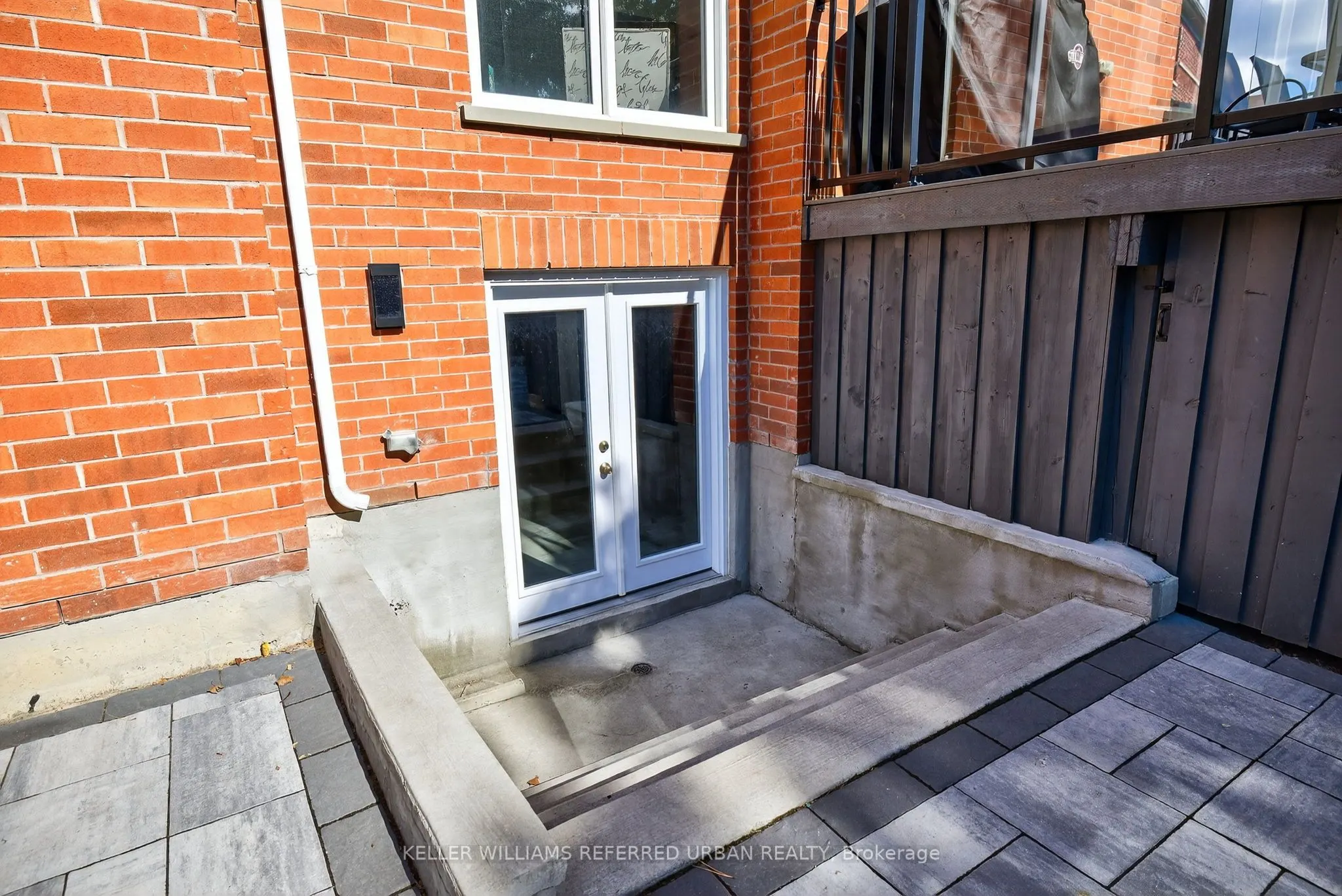 26 Waterton Way