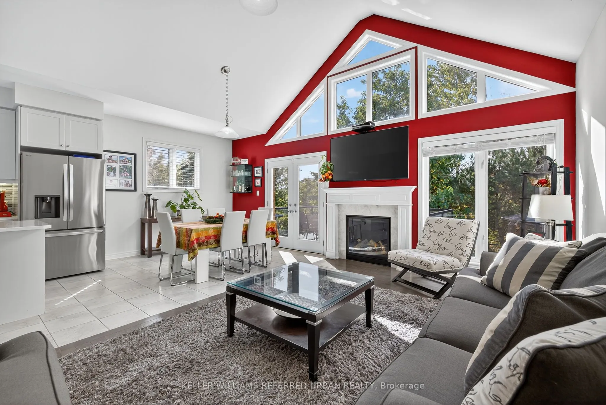 26 Waterton Way