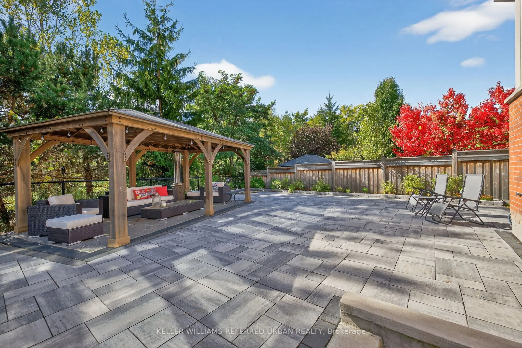 26 Waterton Way