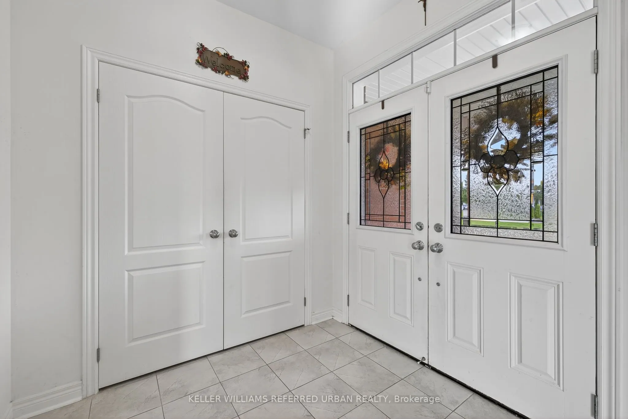 26 Waterton Way