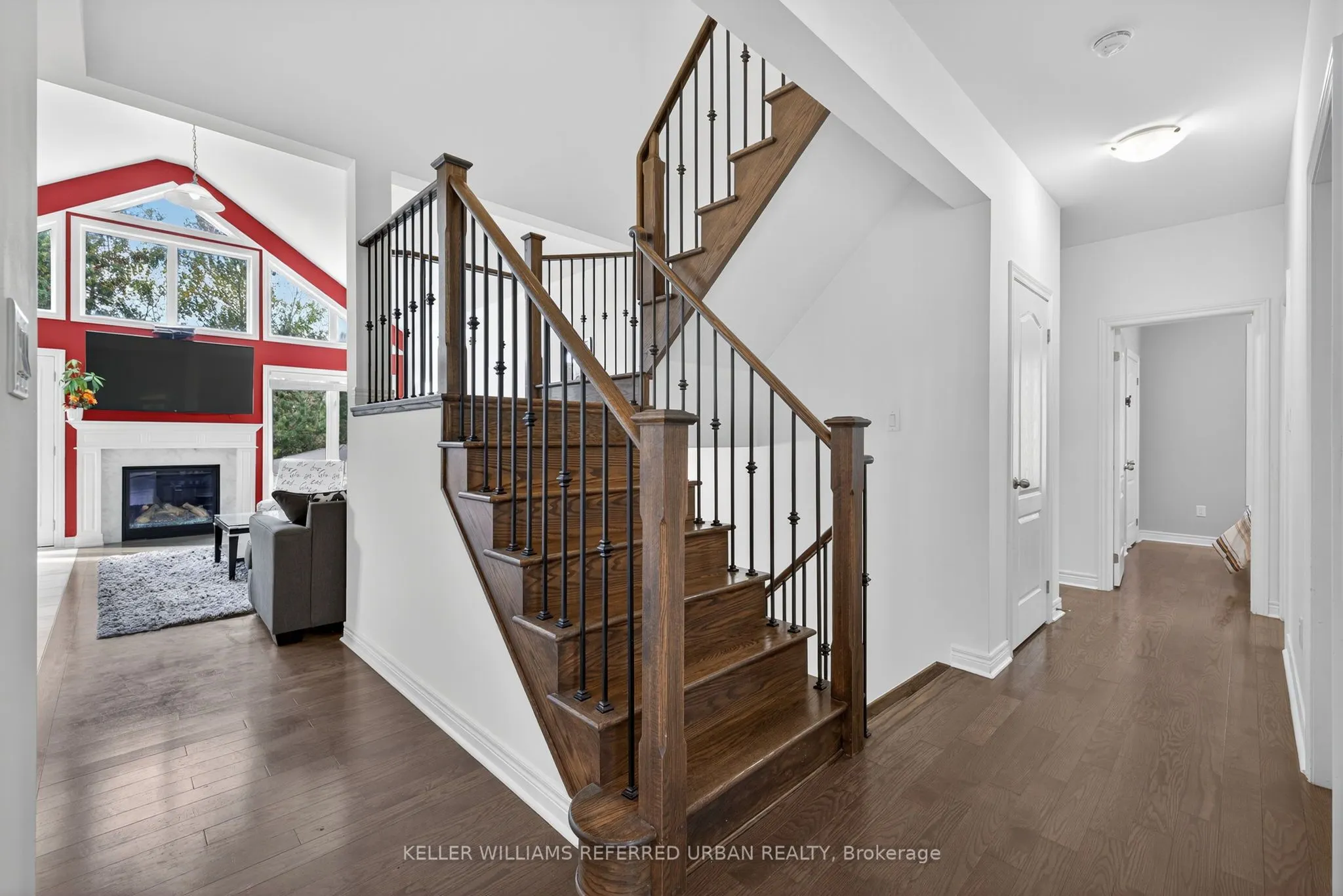 26 Waterton Way