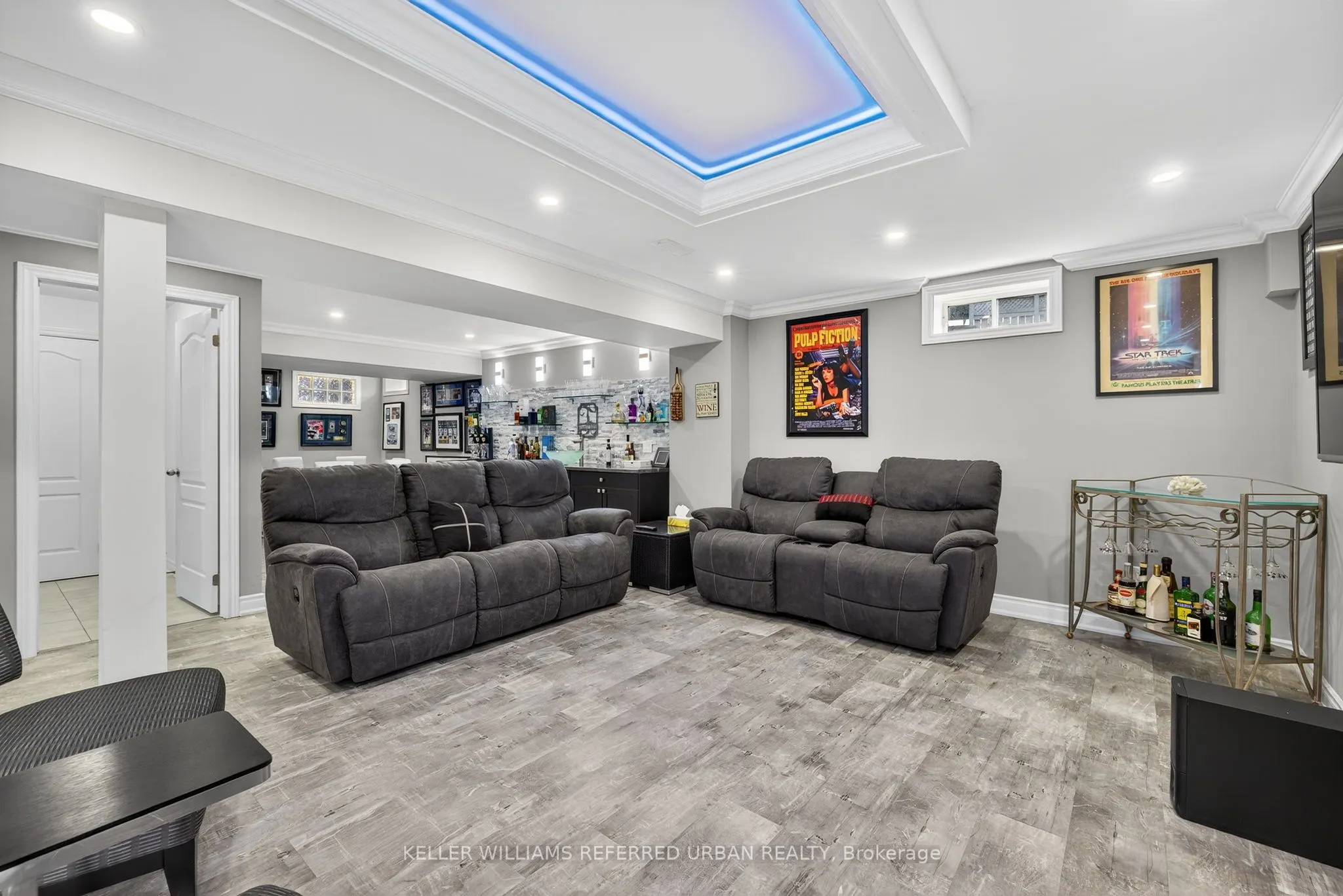 26 Waterton Way