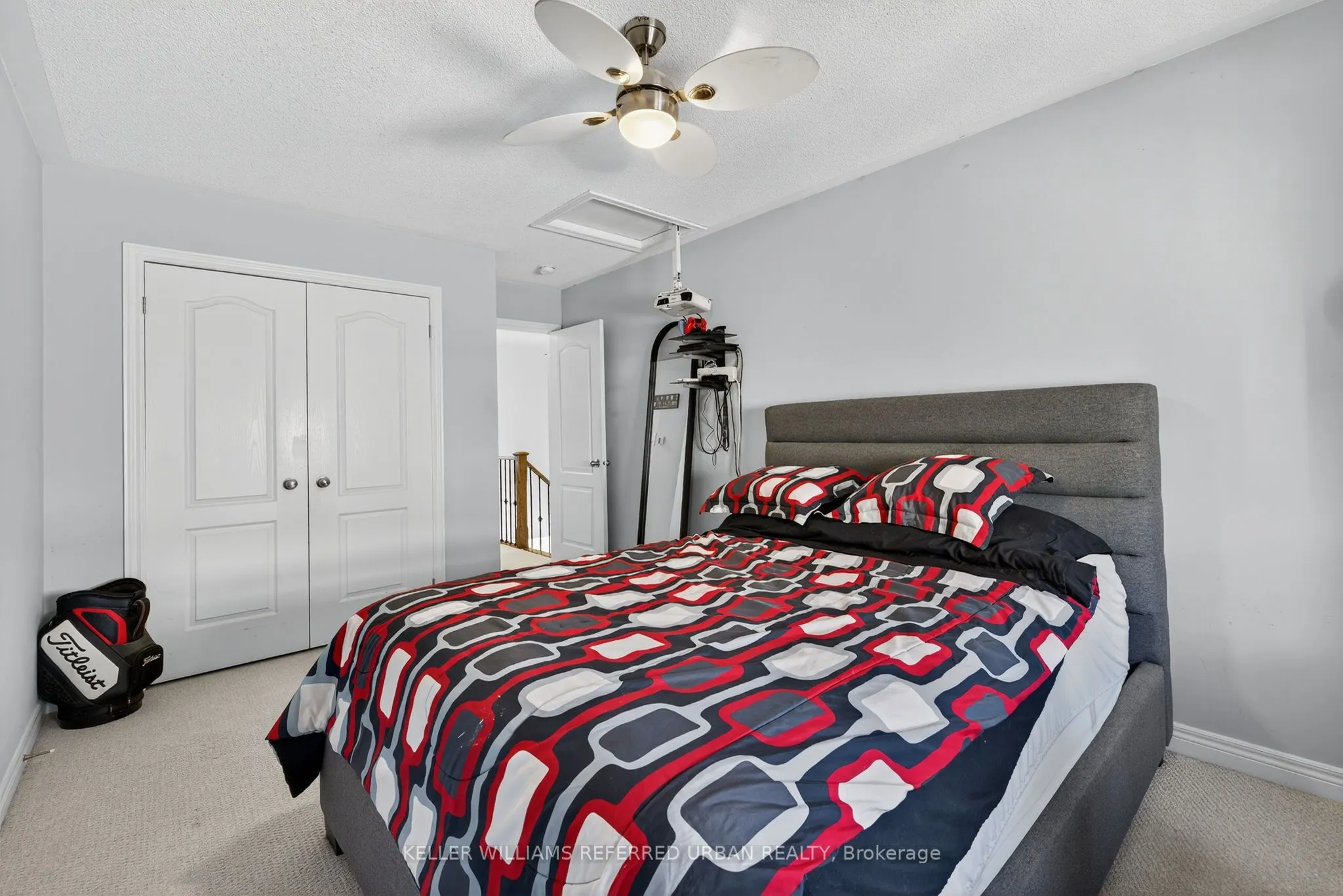 26 Waterton Way