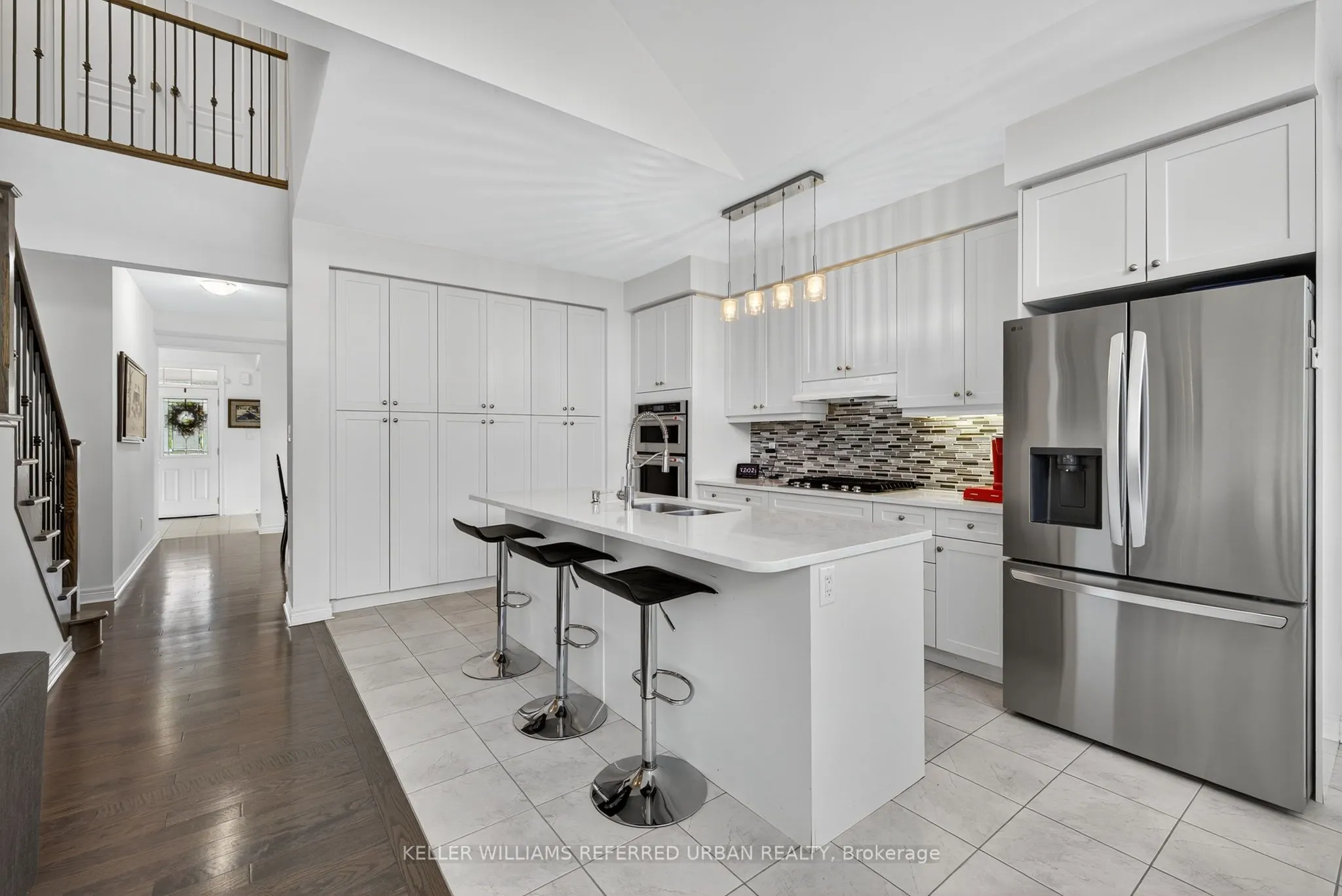 26 Waterton Way