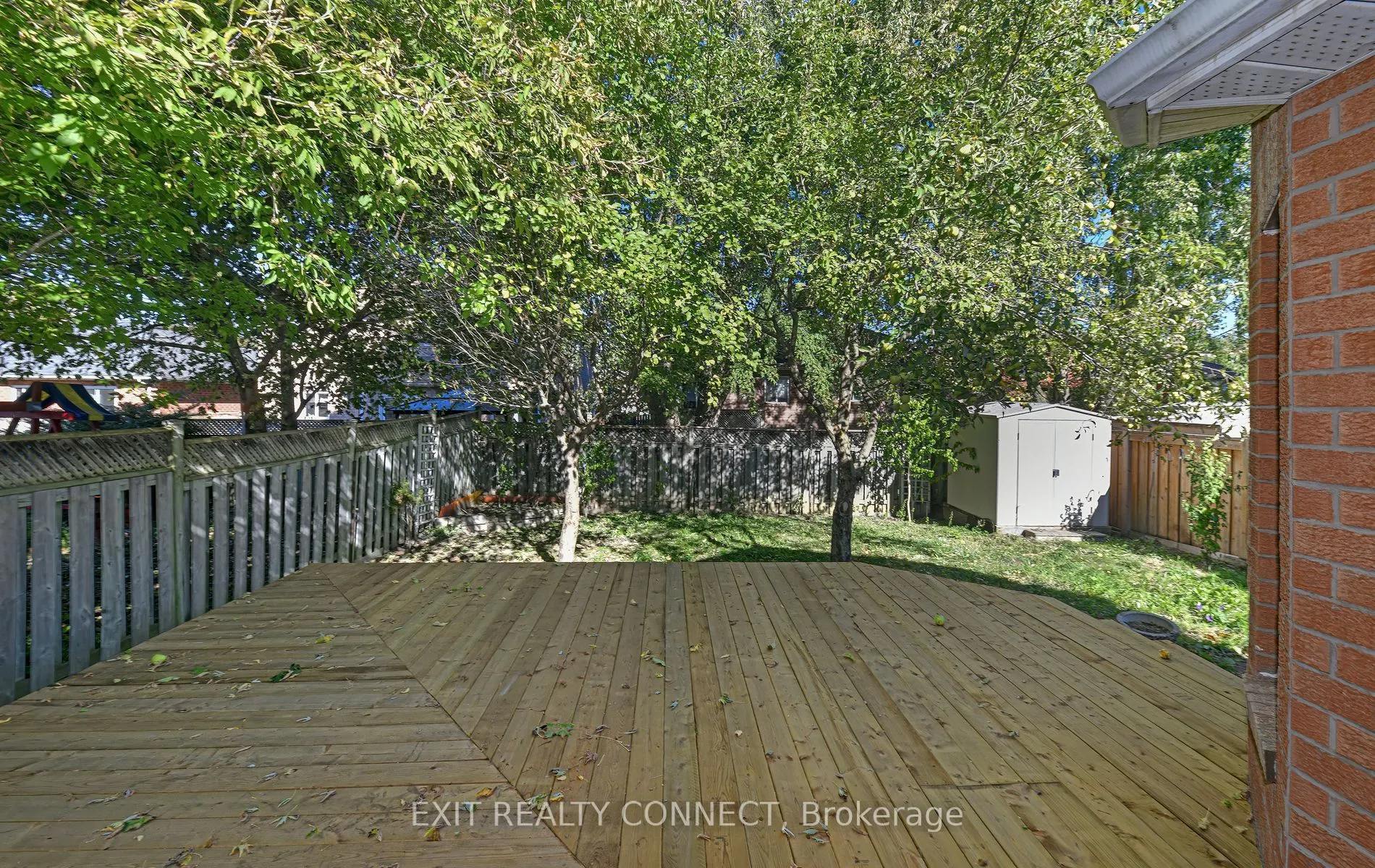 20 Rinaldo Road