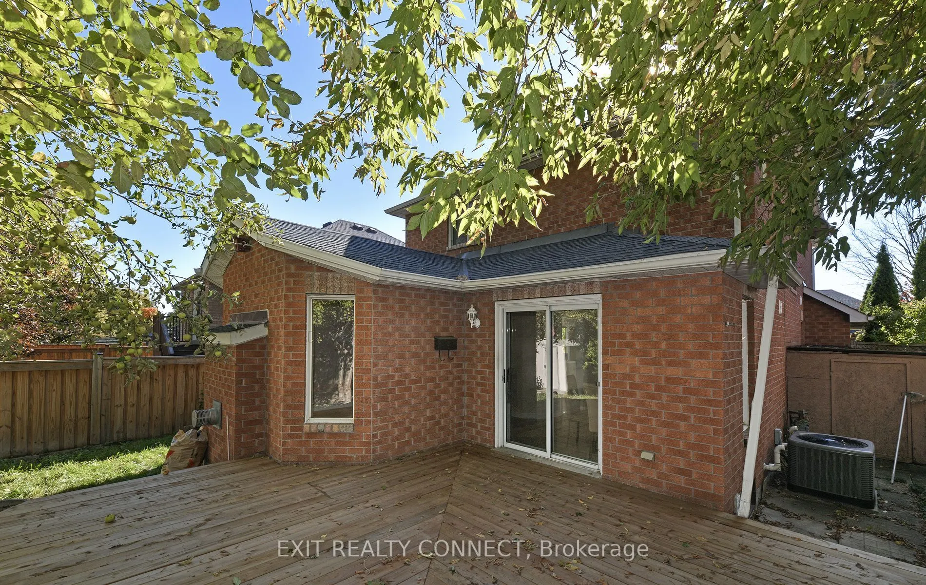 20 Rinaldo Road