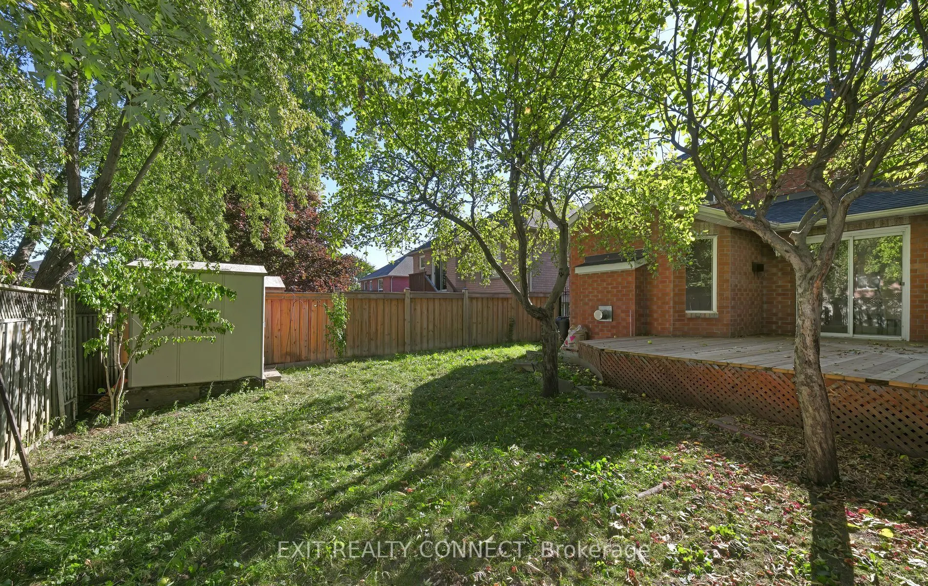 20 Rinaldo Road