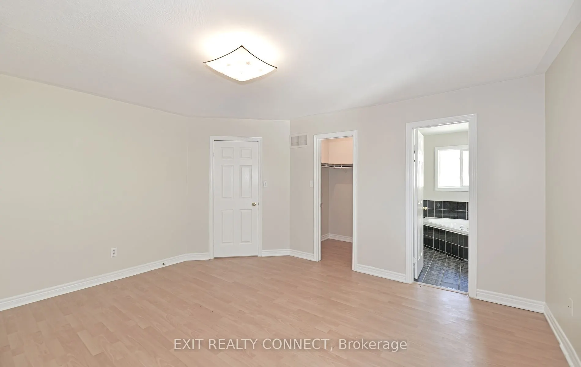 20 Rinaldo Road