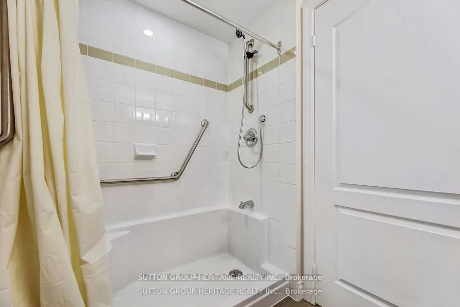 1 Sun Yat-Sen Avenue, #267