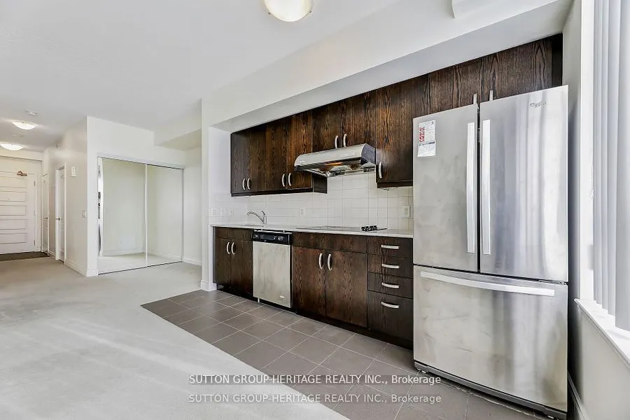1 Sun Yat-Sen Avenue, #267