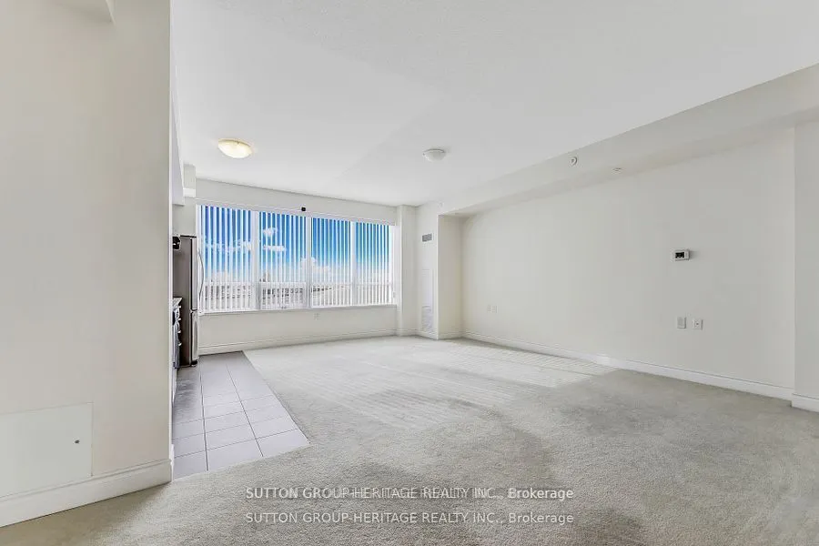 1 Sun Yat-Sen Avenue, #267