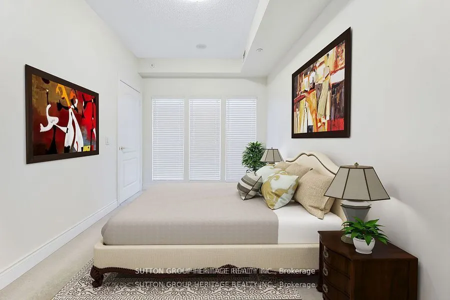 1 Sun Yat-Sen Avenue, #267
