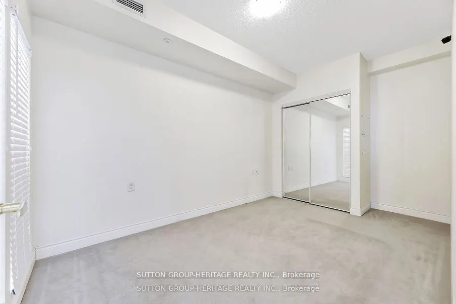 1 Sun Yat-Sen Avenue, #267