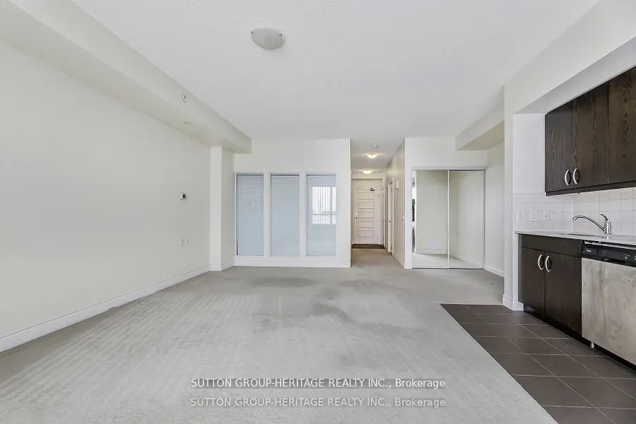 1 Sun Yat-Sen Avenue, #267