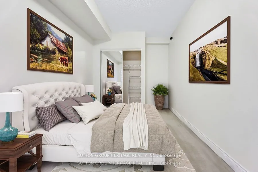 1 Sun Yat-Sen Avenue, #267