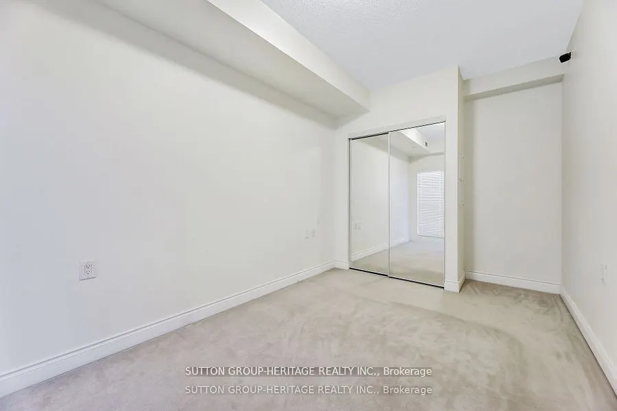 1 Sun Yat-Sen Avenue, #267