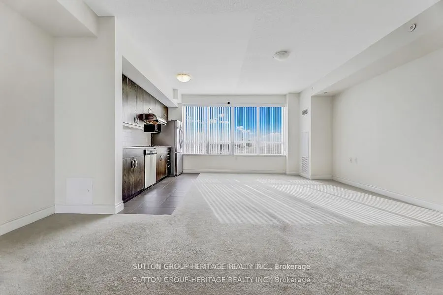 1 Sun Yat-Sen Avenue, #267