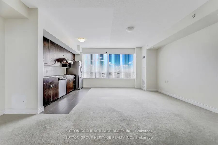 1 Sun Yat-Sen Avenue, #267