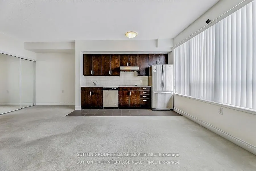1 Sun Yat-Sen Avenue, #267