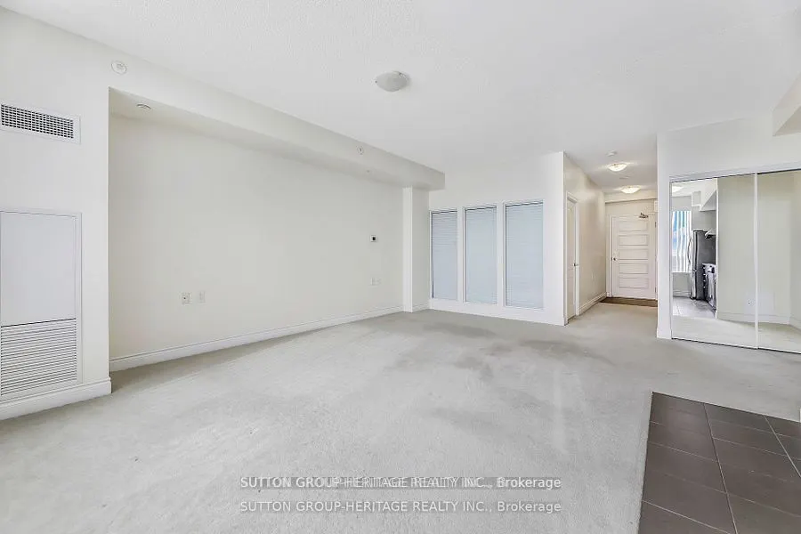 1 Sun Yat-Sen Avenue, #267