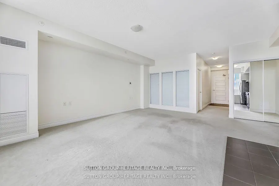 1 Sun Yat-Sen Avenue #267