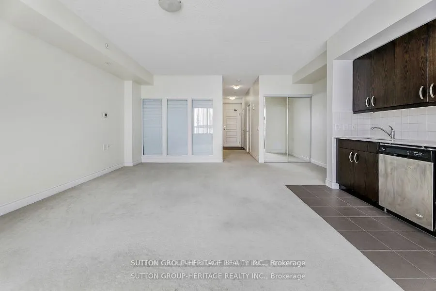 1 Sun Yat-Sen Avenue, #267