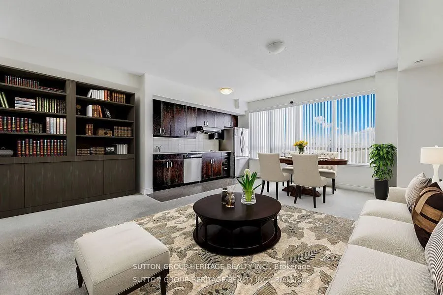1 Sun Yat-Sen Avenue, #267