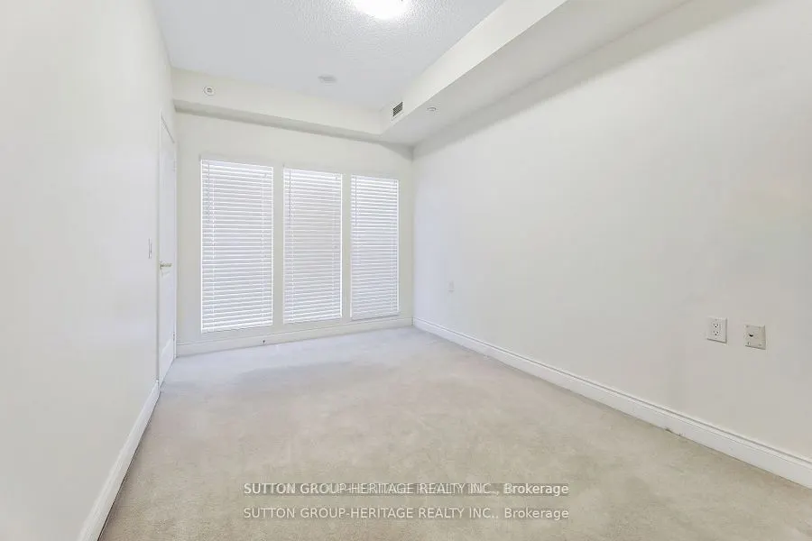 1 Sun Yat-Sen Avenue, #267