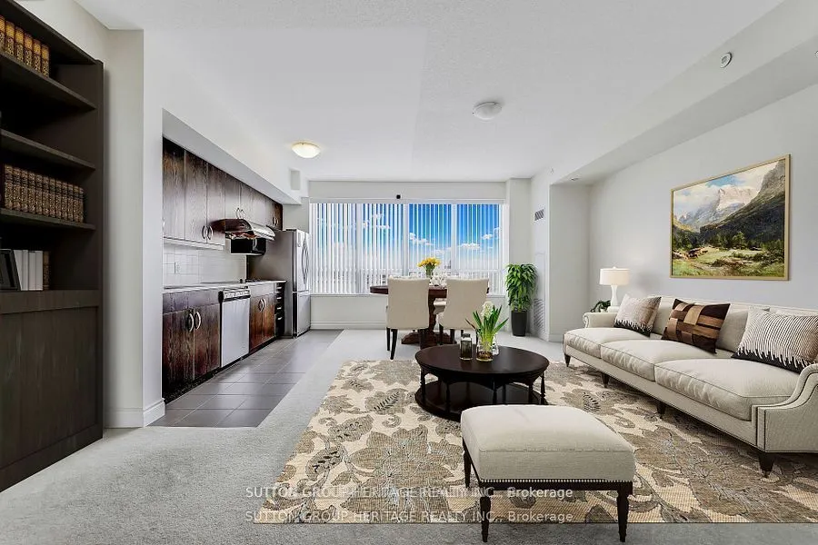 1 Sun Yat-Sen Avenue, #267