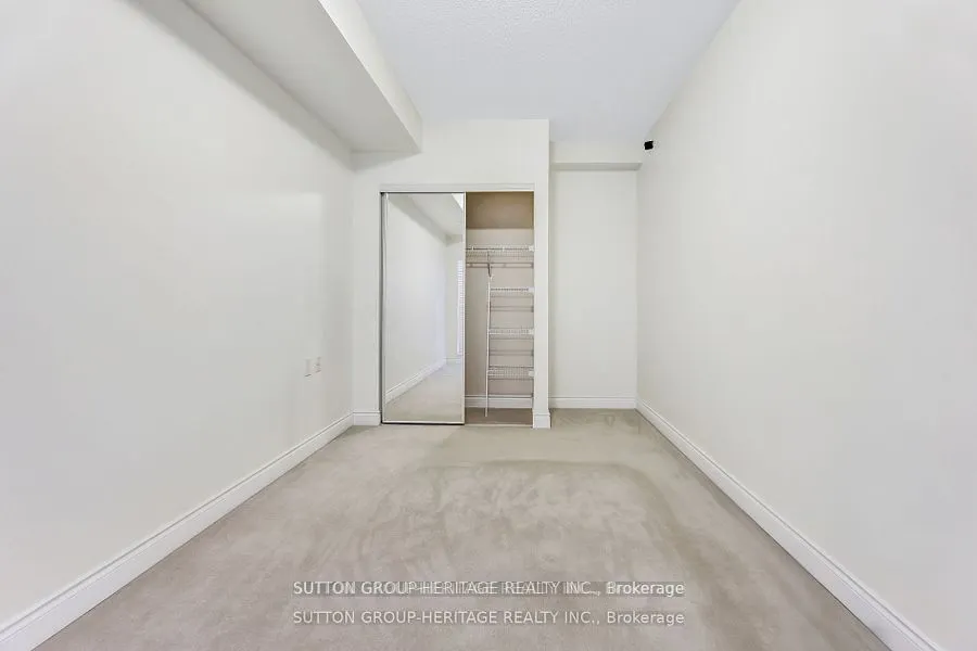 1 Sun Yat-Sen Avenue, #267