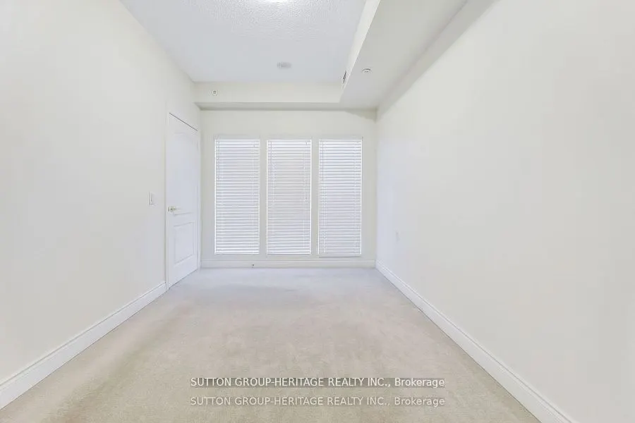 1 Sun Yat-Sen Avenue, #267