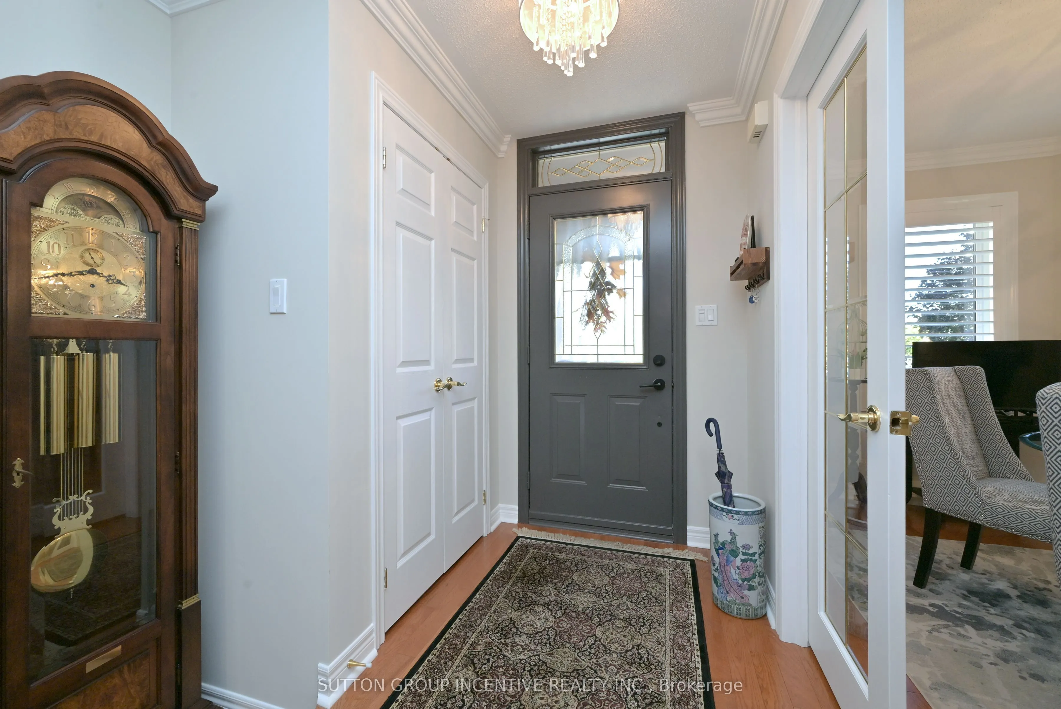 36 Bella Vista Trail, #17