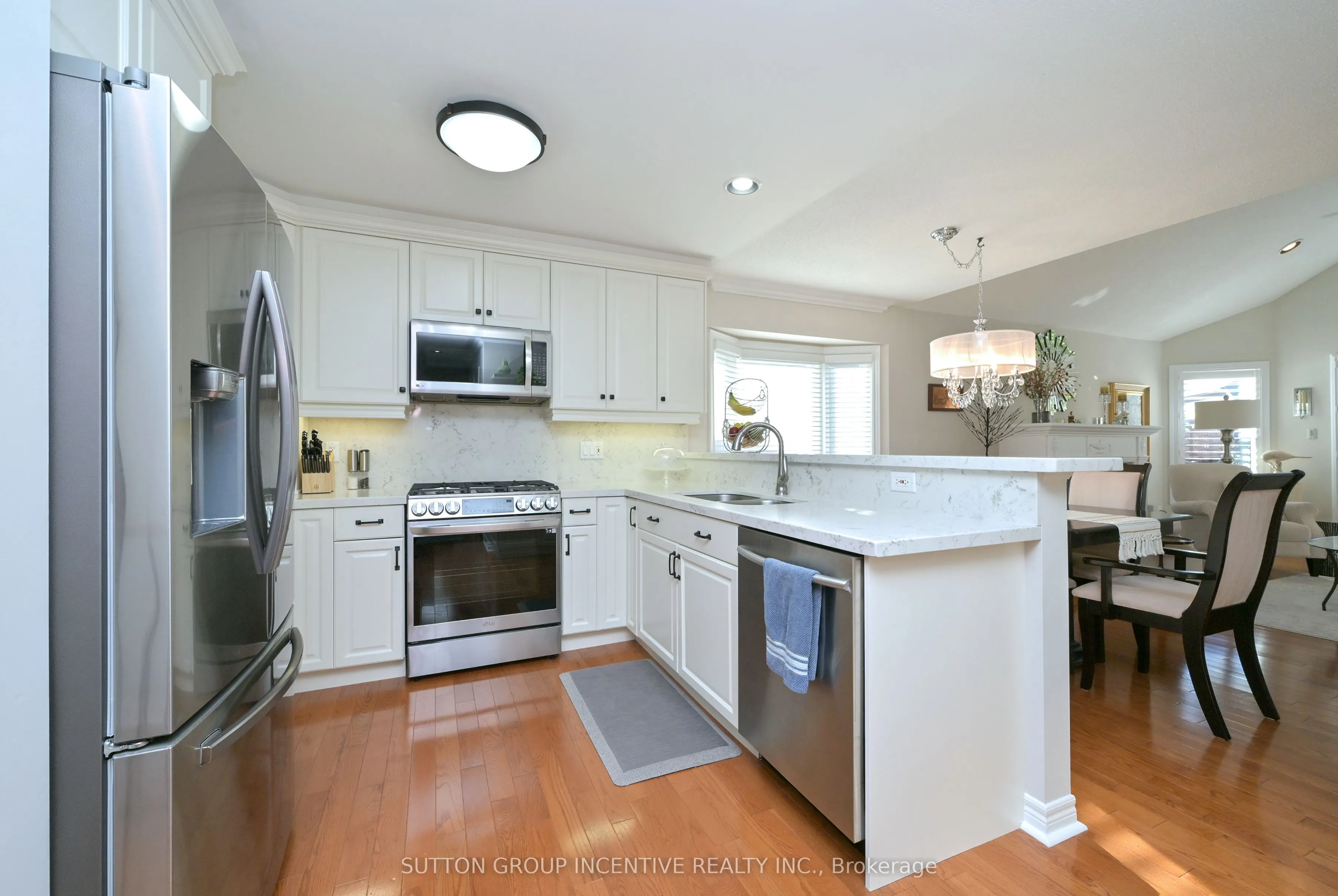 36 Bella Vista Trail, #17