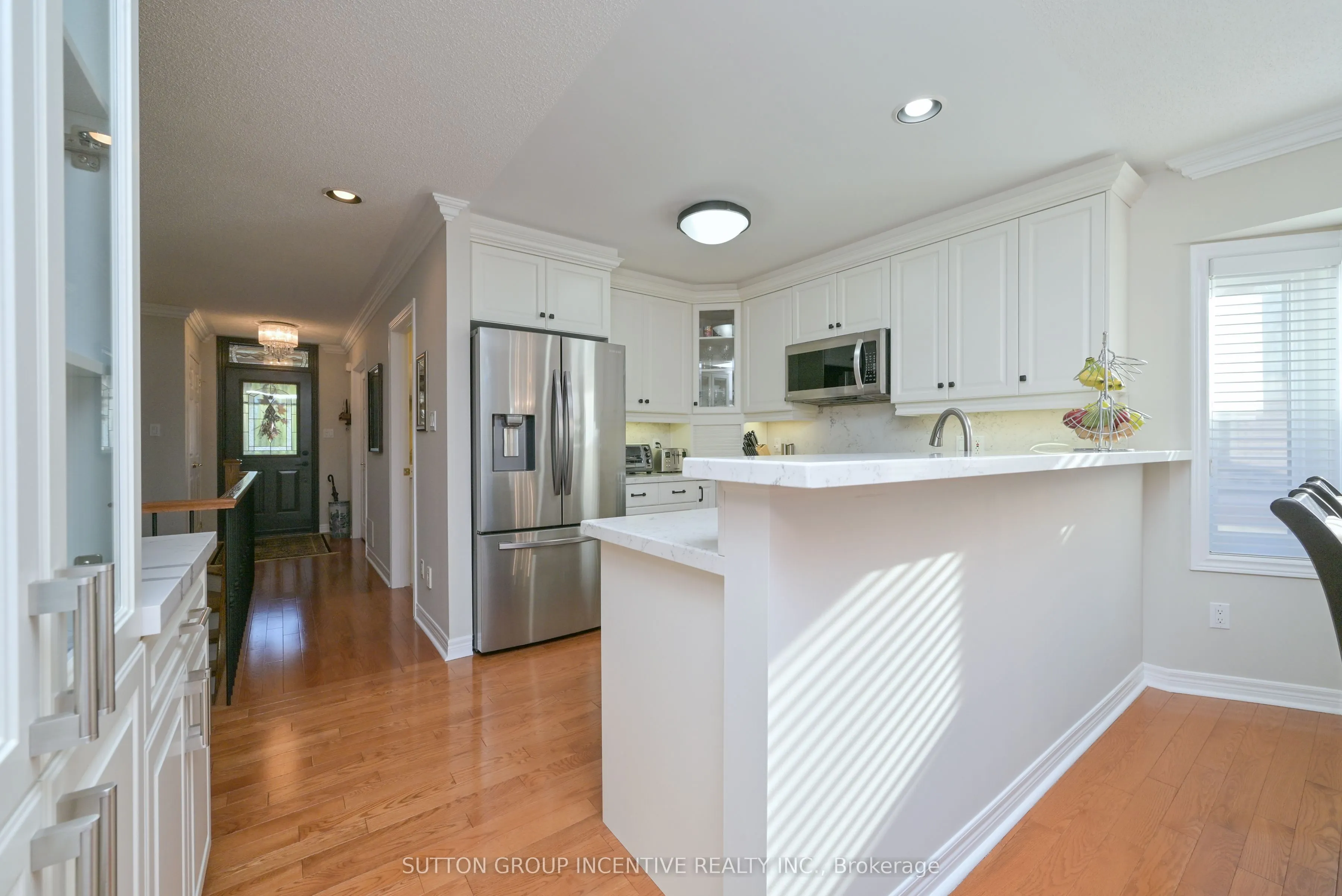 36 Bella Vista Trail, #17