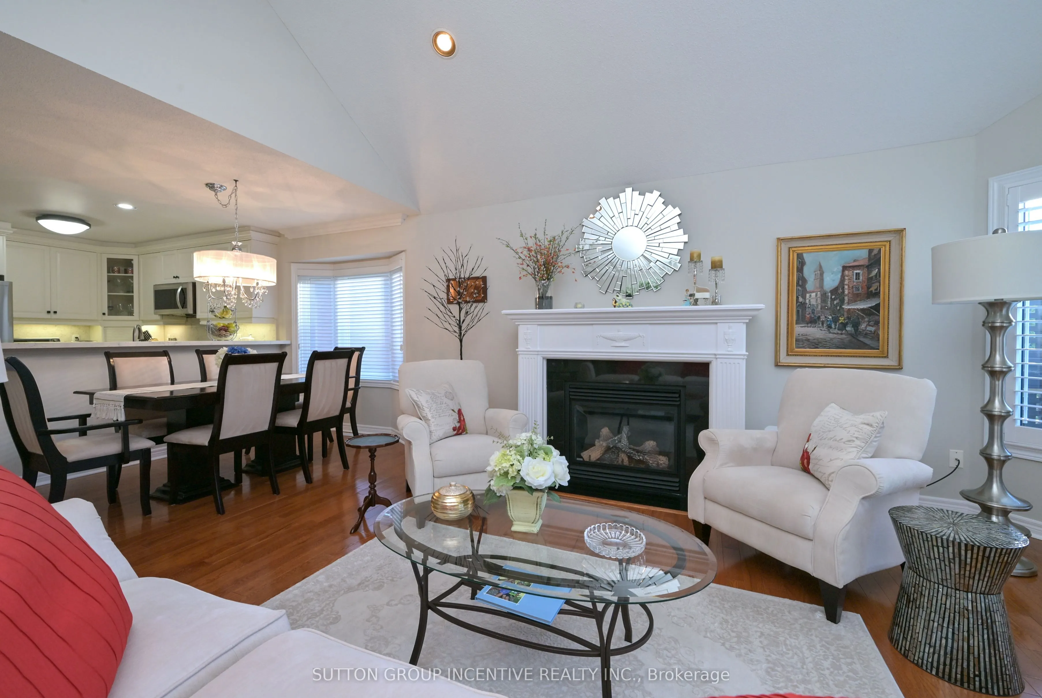 36 Bella Vista Trail, #17