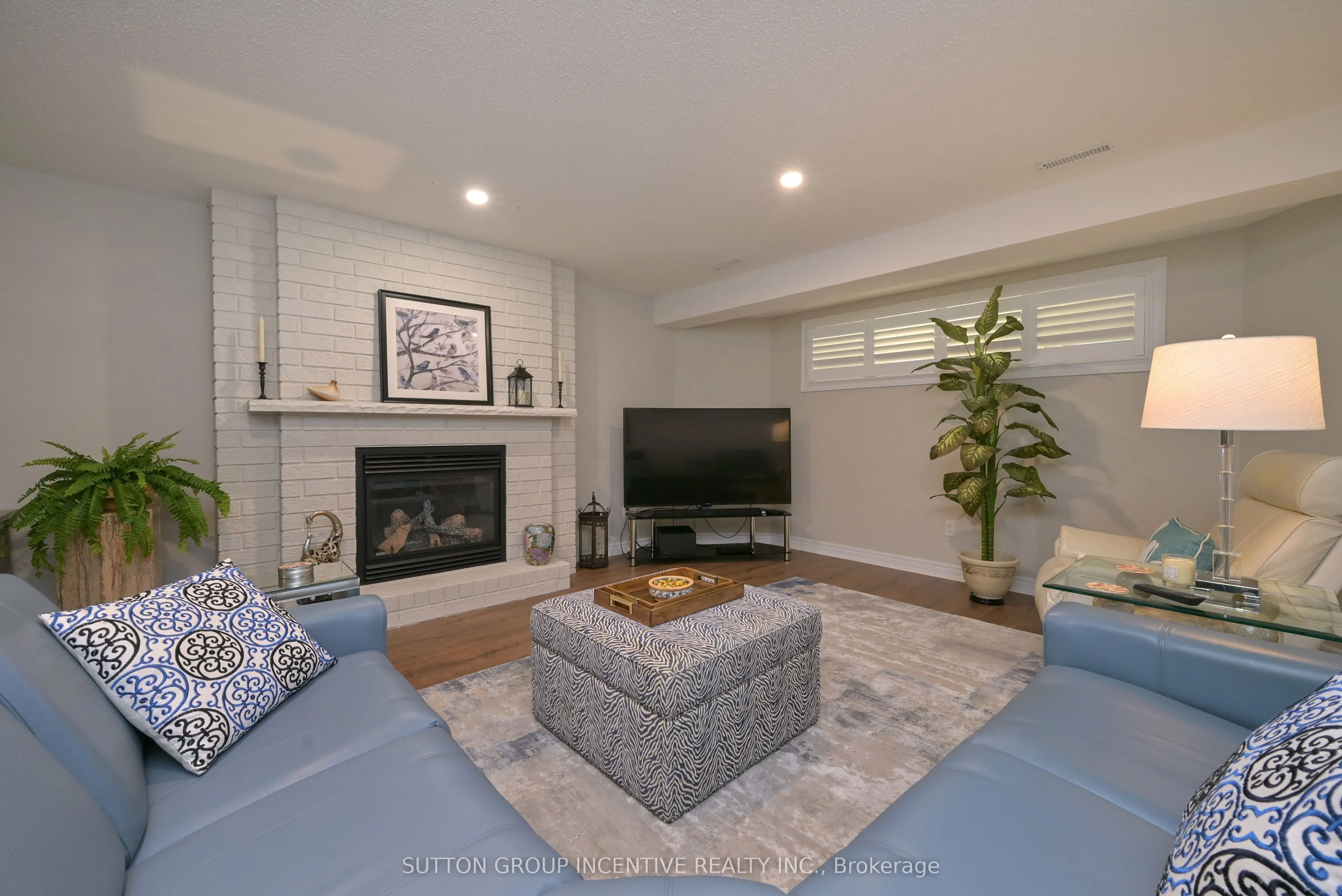 36 Bella Vista Trail, #17