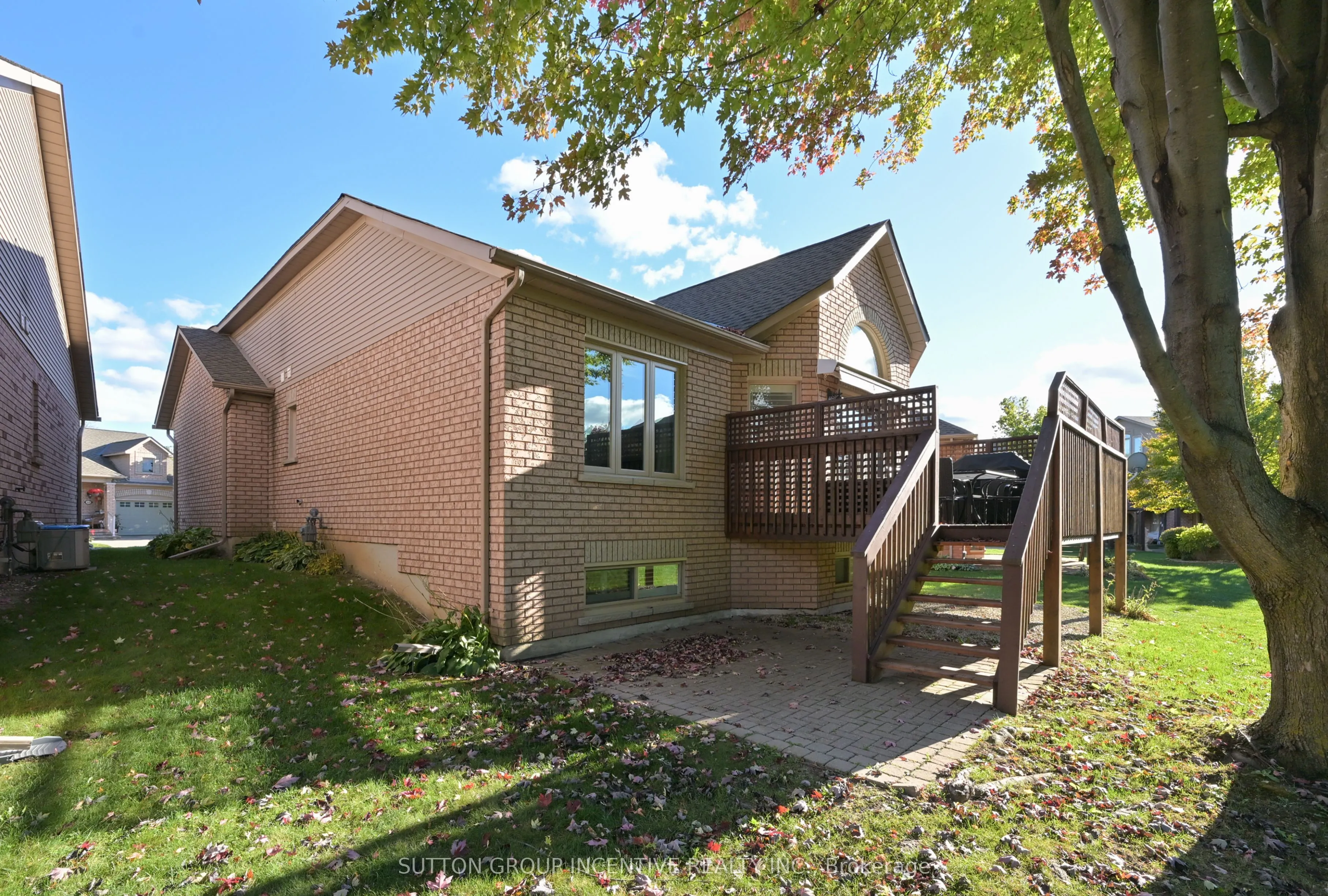 36 Bella Vista Trail, #17