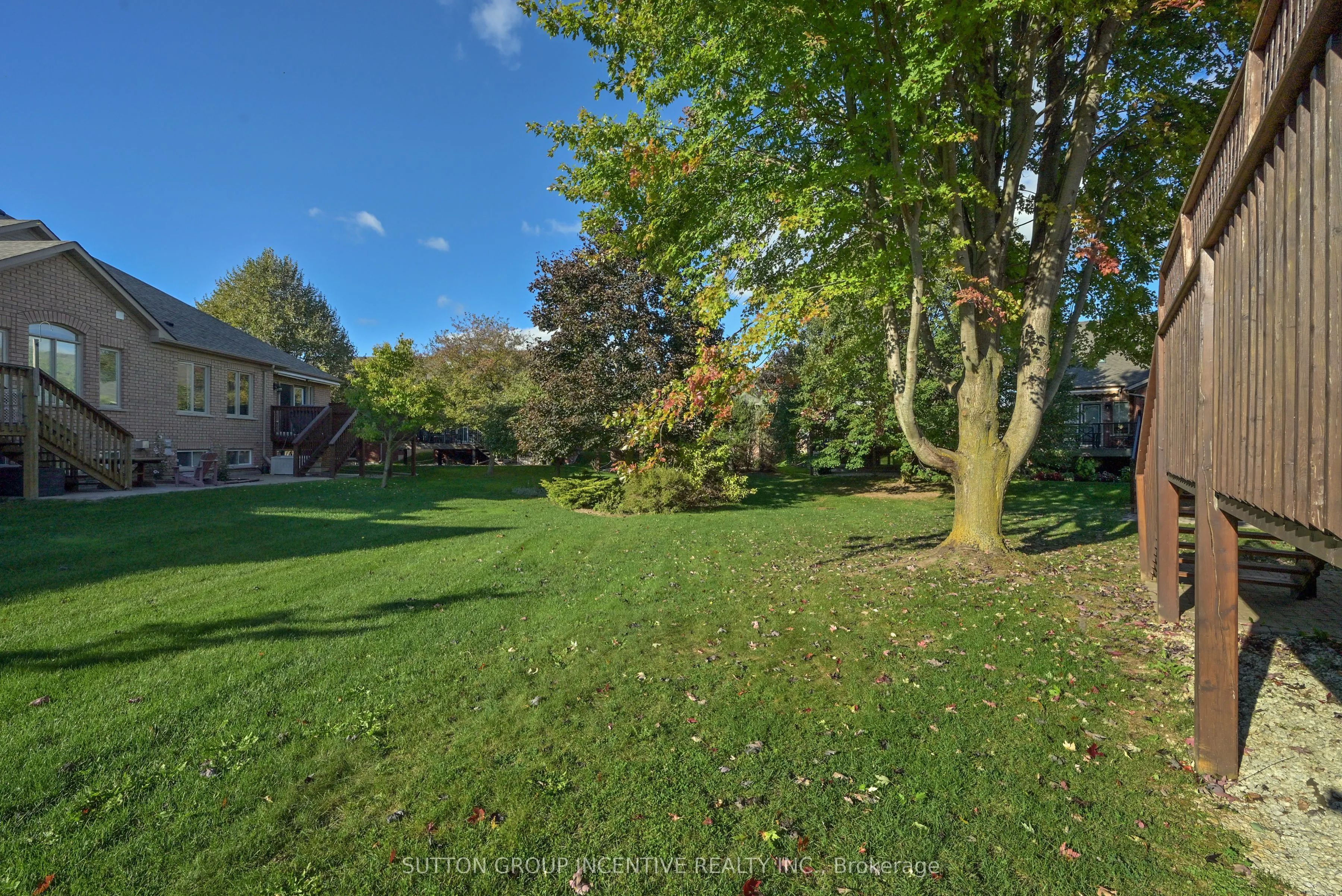 36 Bella Vista Trail, #17