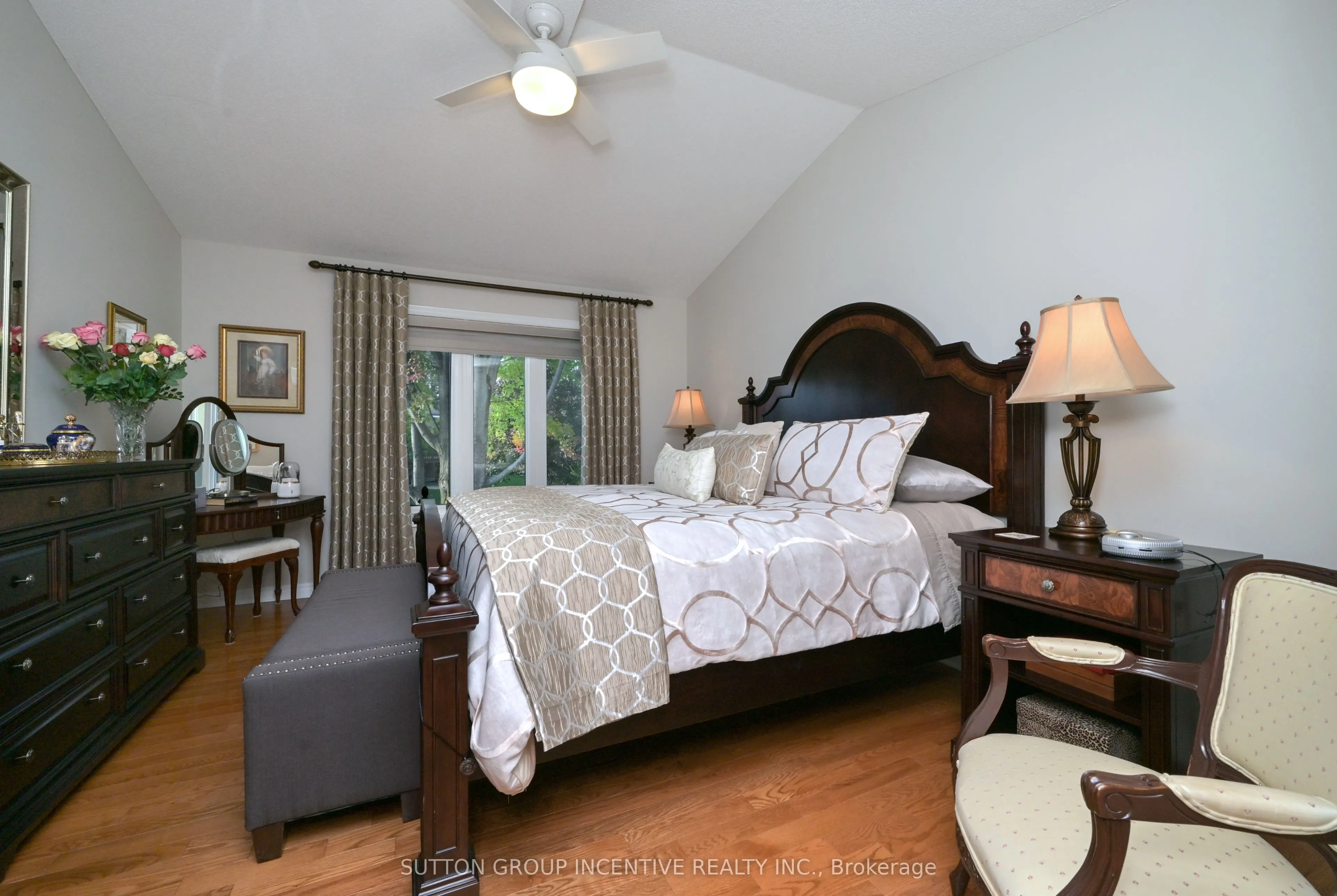 36 Bella Vista Trail, #17