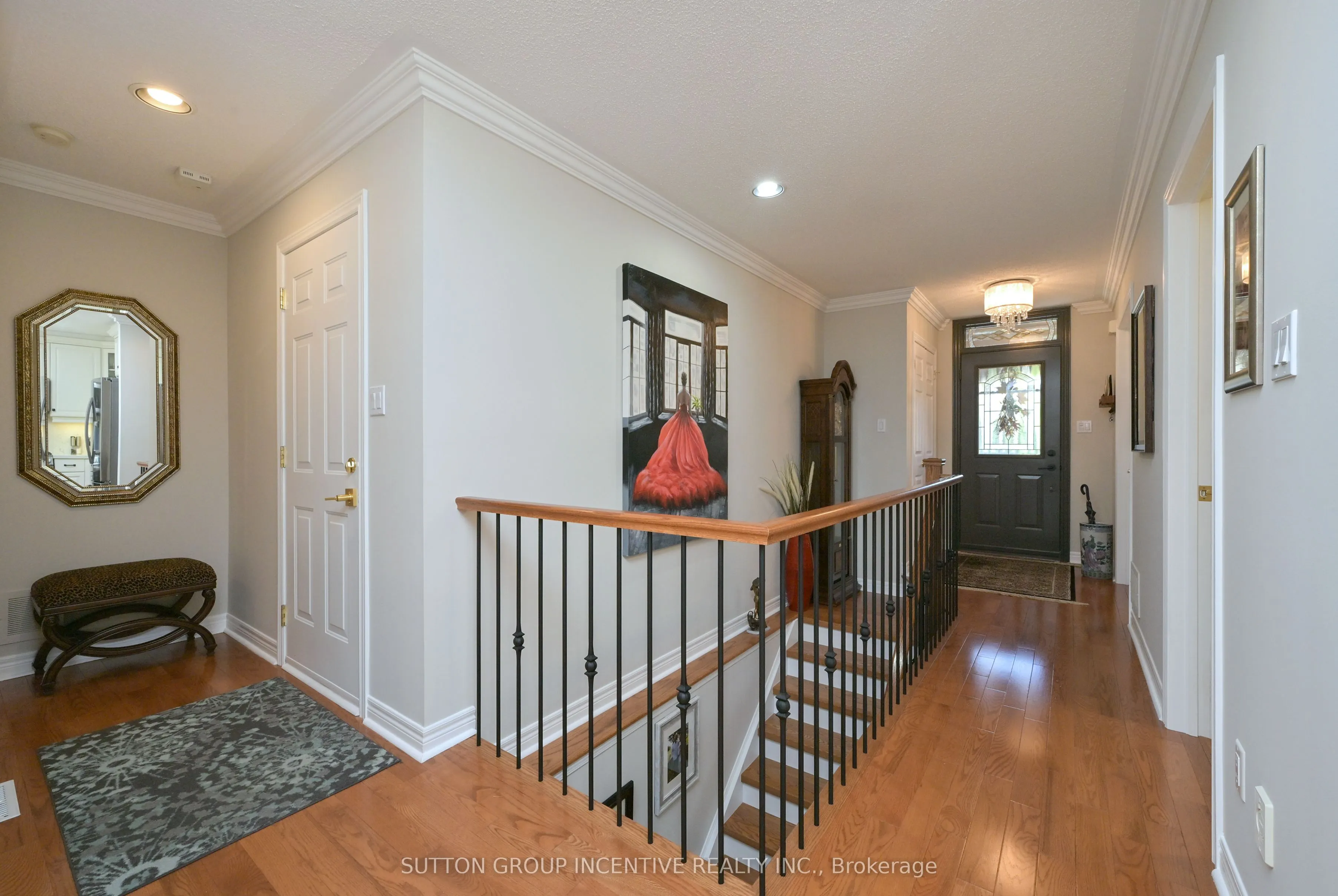 36 Bella Vista Trail, #17