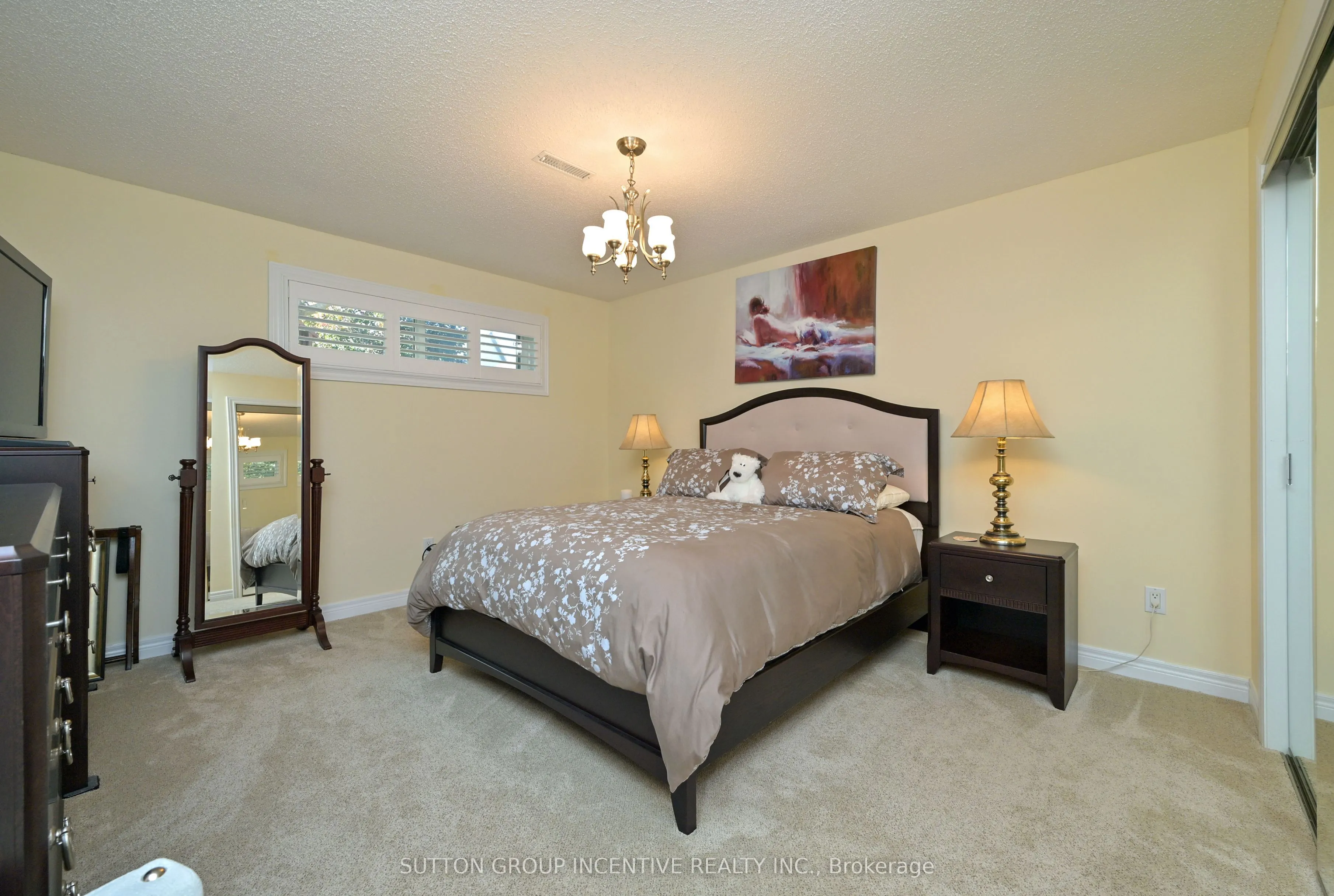 36 Bella Vista Trail, #17