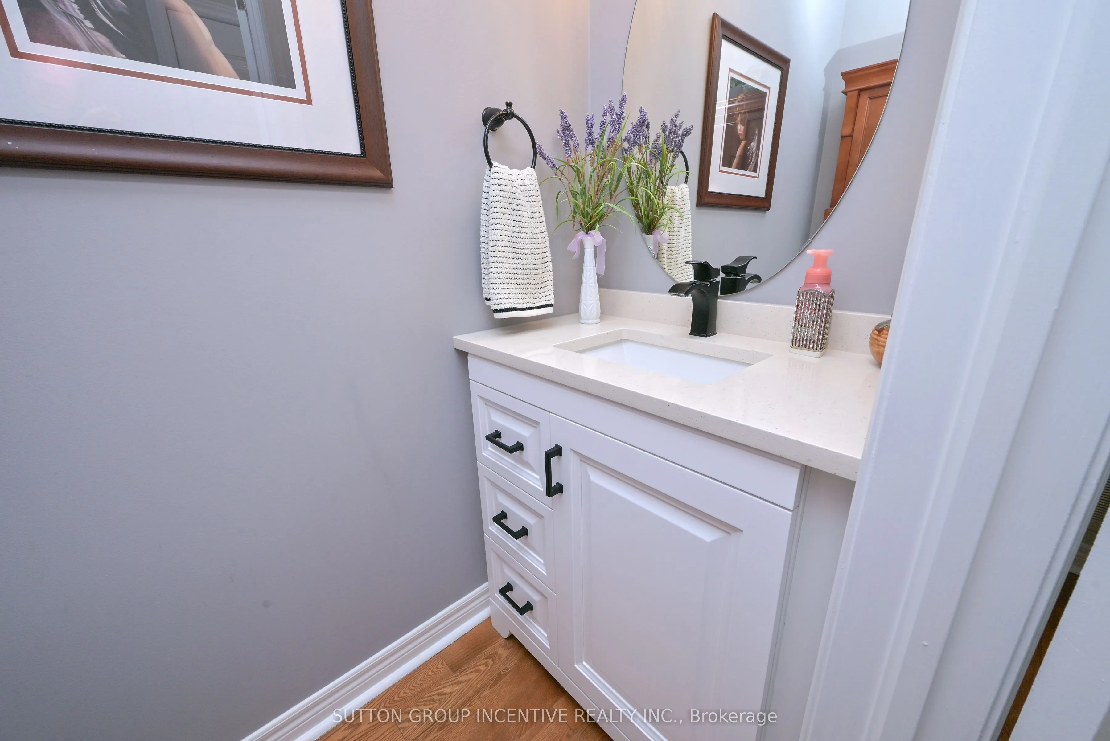 36 Bella Vista Trail, #17