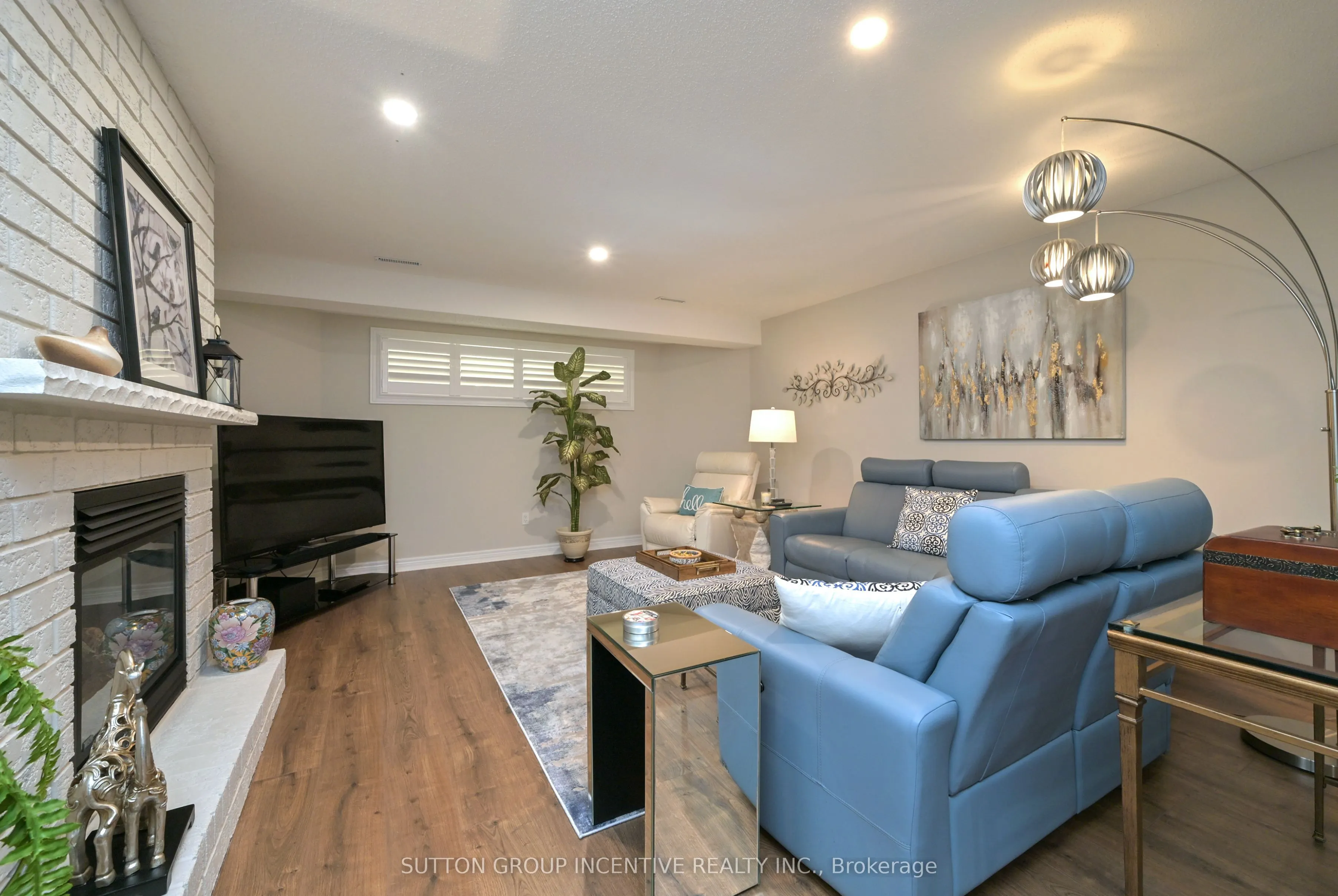 36 Bella Vista Trail, #17