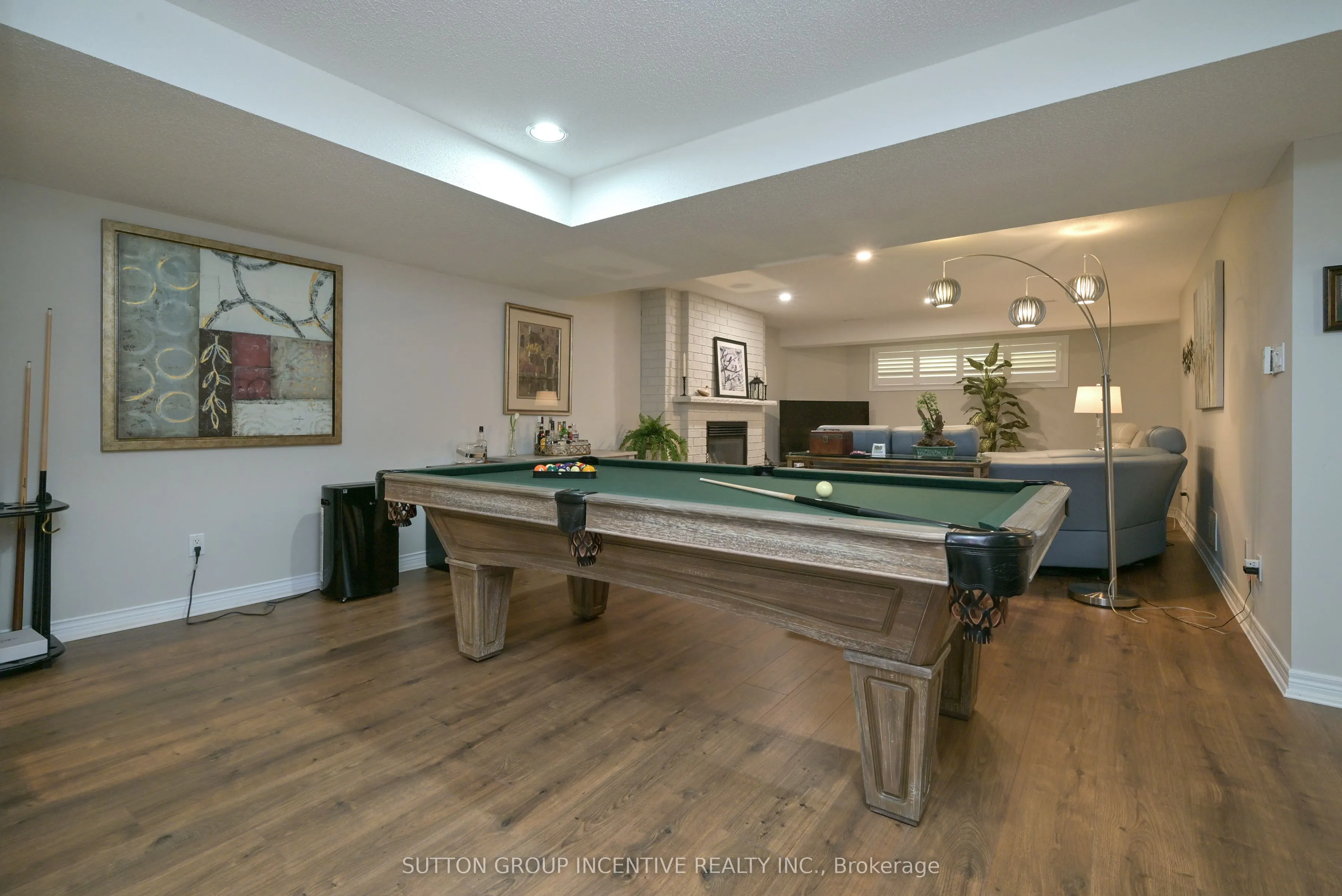 36 Bella Vista Trail, #17