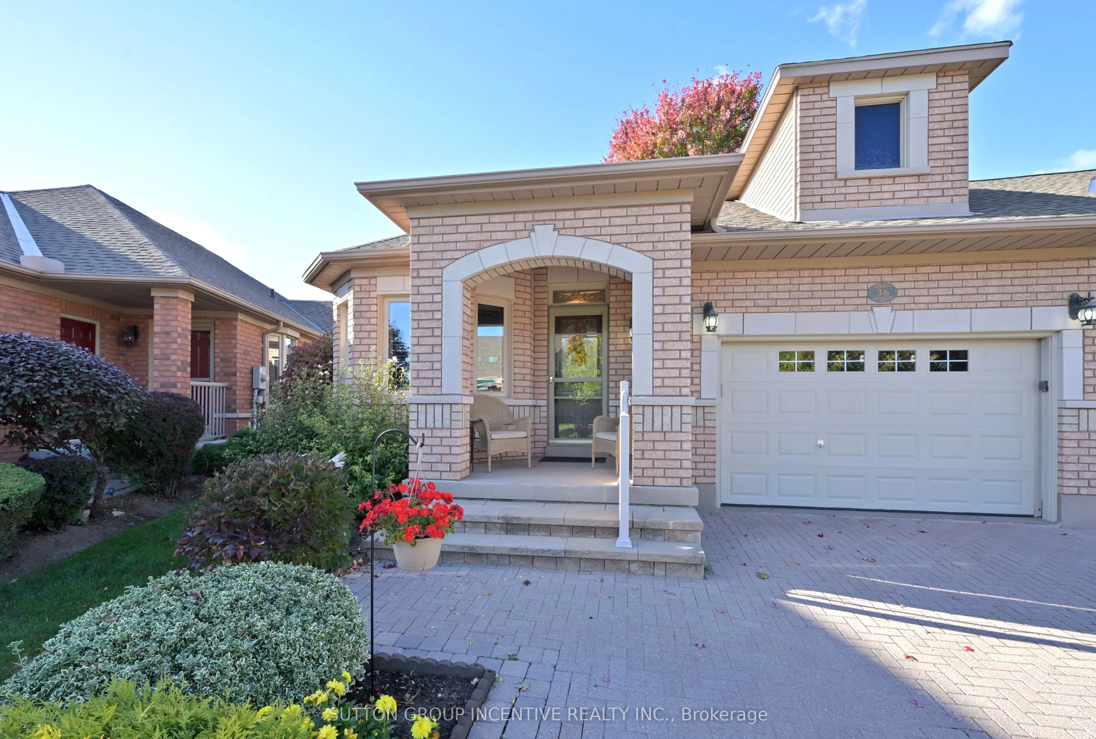 36 Bella Vista Trail, #17