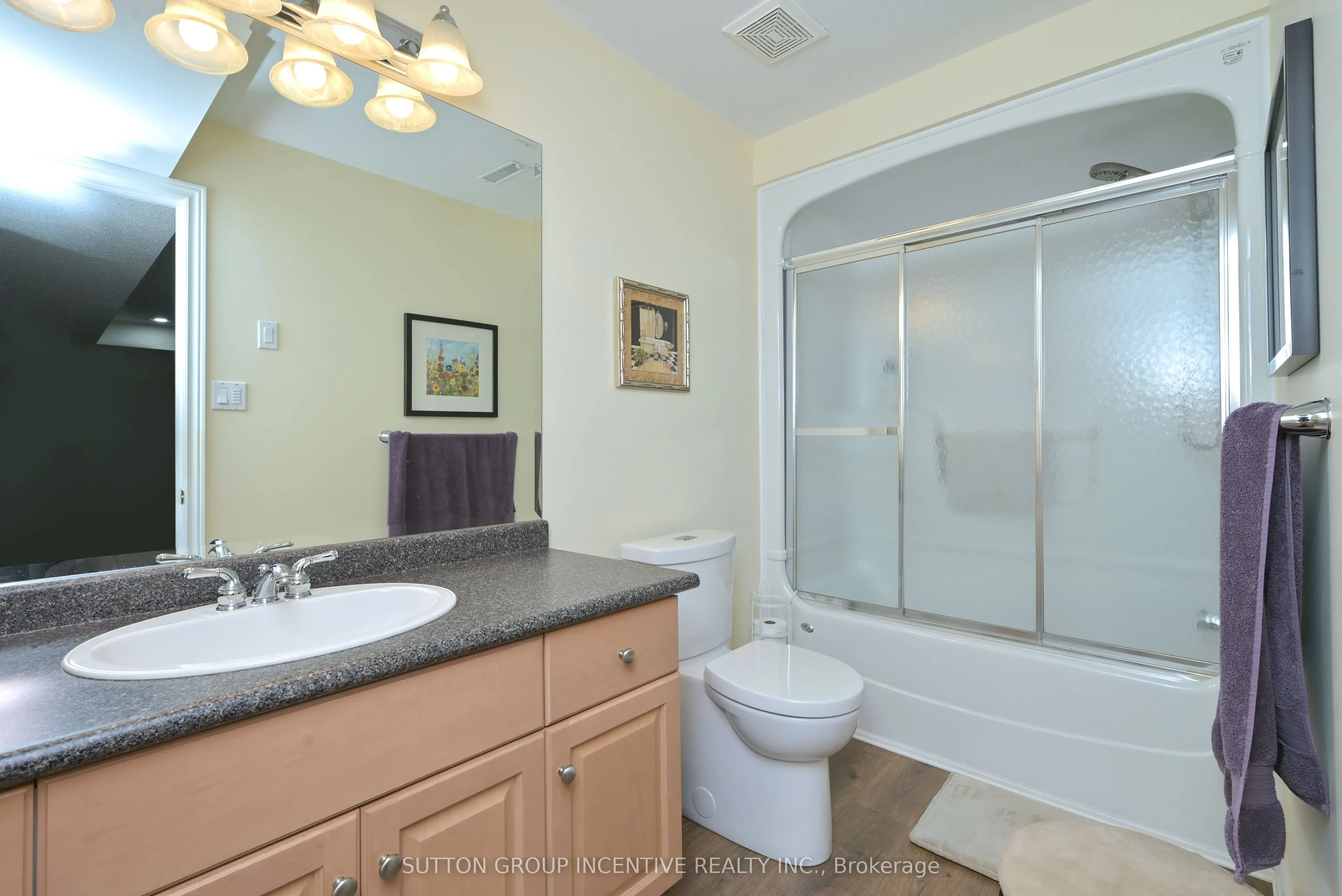 36 Bella Vista Trail, #17