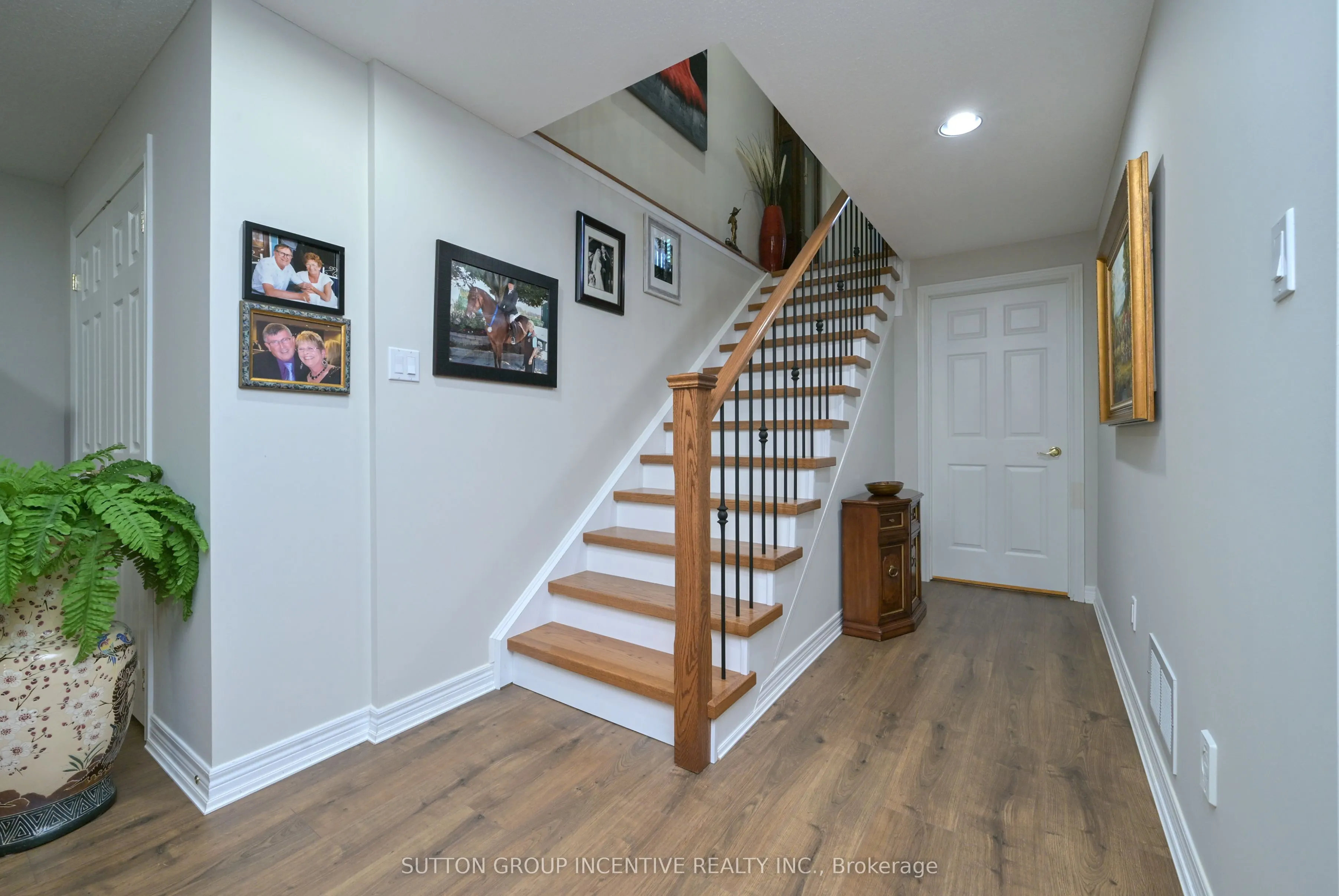 36 Bella Vista Trail, #17