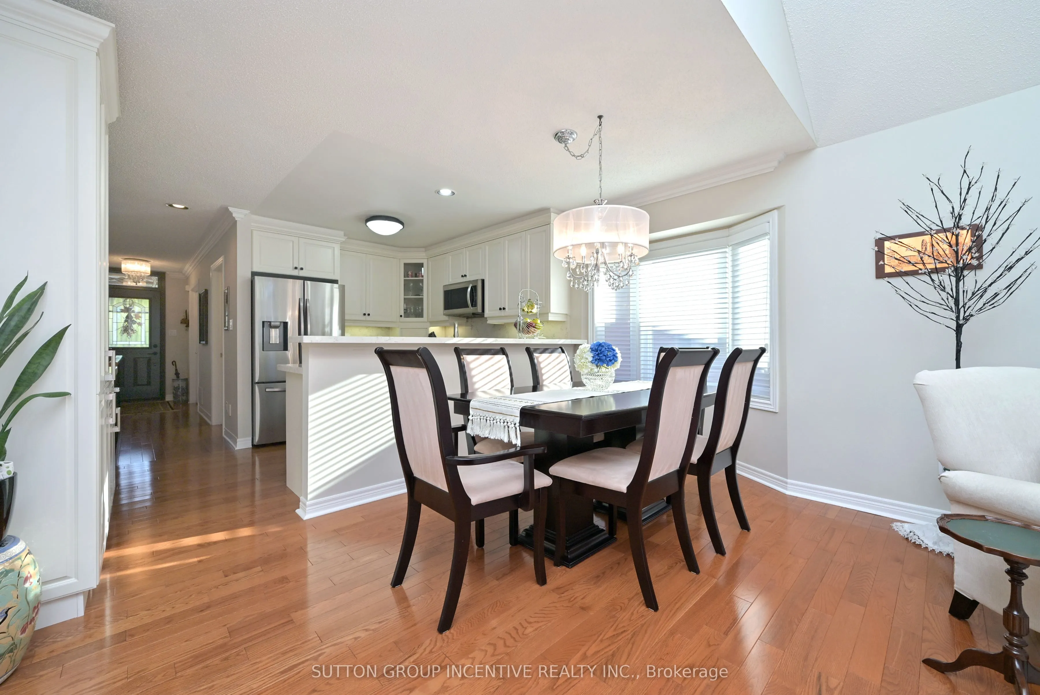 36 Bella Vista Trail, #17