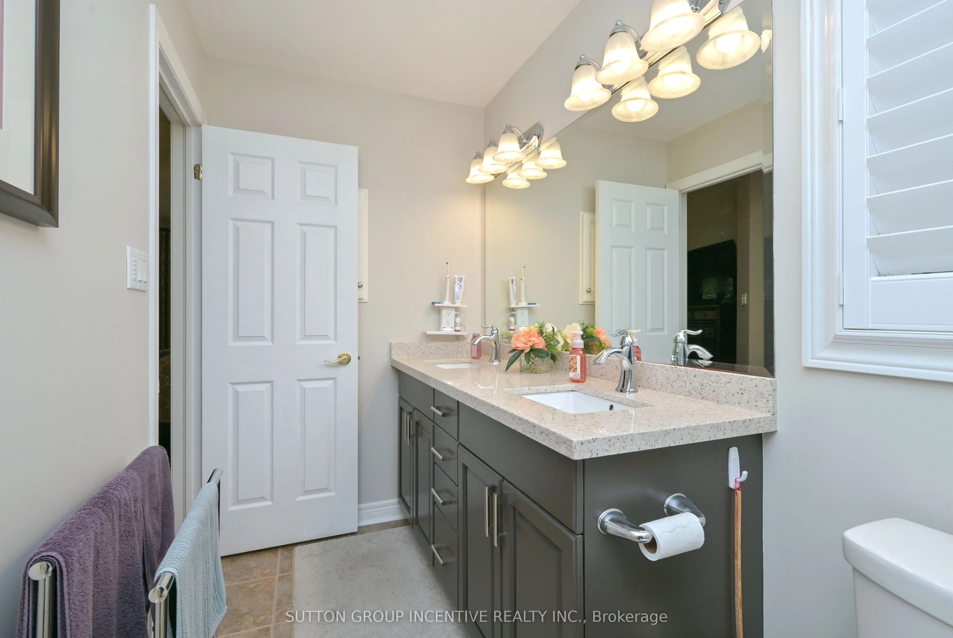 36 Bella Vista Trail, #17